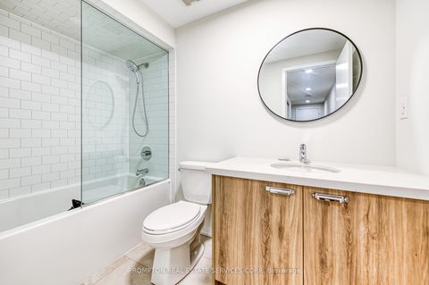 Photo 39 at 20 Matawin Lane, Headford Business Park, Richmond Hill Photo 39 at 20 Matawin Lane, Headford Business Park, Richmond Hill