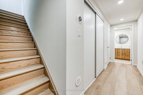 Photo 40 at 20 Matawin Lane, Headford Business Park, Richmond Hill Photo 40 at 20 Matawin Lane, Headford Business Park, Richmond Hill