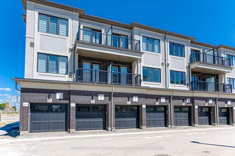 Photo 41 at 20 Matawin Lane, Headford Business Park, Richmond Hill Photo 41 at 20 Matawin Lane, Headford Business Park, Richmond Hill