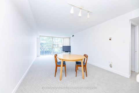 Photo 14 at 215 - 705 King Street W, Niagara, Toronto