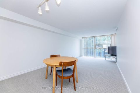 Photo 15 at 215 - 705 King Street W, Niagara, Toronto