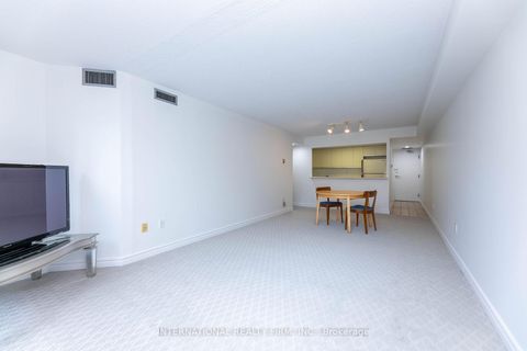 Photo 16 at 215 - 705 King Street W, Niagara, Toronto