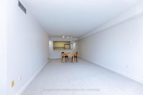 Photo 17 at 215 - 705 King Street W, Niagara, Toronto