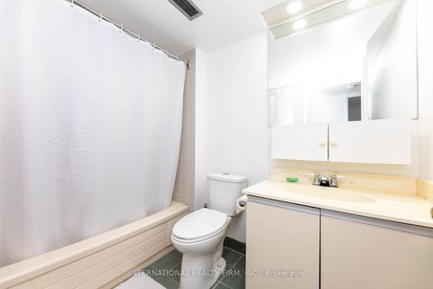 Photo 18 at 215 - 705 King Street W, Niagara, Toronto