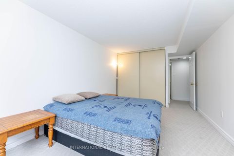 Photo 20 at 215 - 705 King Street W, Niagara, Toronto