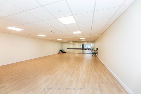 Photo 22 at 215 - 705 King Street W, Niagara, Toronto