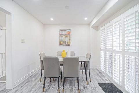 Photo 16 at 211 Andona Crescent, Centennial Scarborough, Toronto