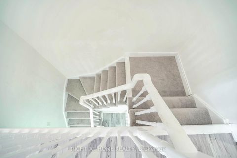 Photo 22 at 211 Andona Crescent, Centennial Scarborough, Toronto