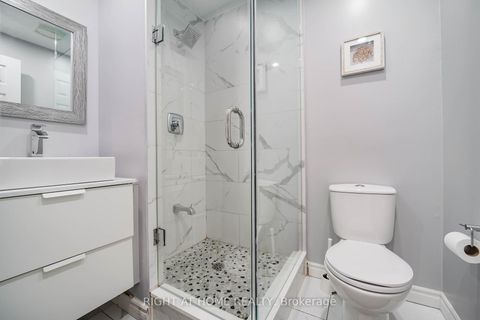 Photo 26 at 211 Andona Crescent, Centennial Scarborough, Toronto