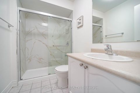 Photo 28 at 211 Andona Crescent, Centennial Scarborough, Toronto