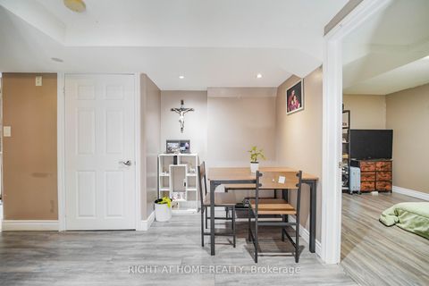 Photo 38 at 211 Andona Crescent, Centennial Scarborough, Toronto