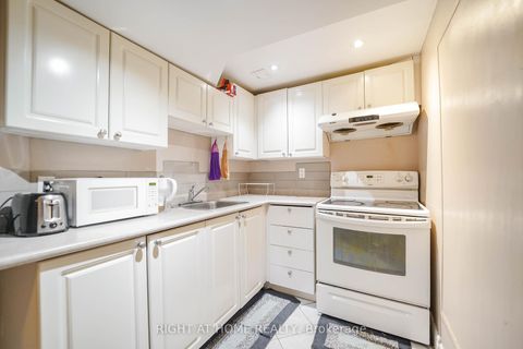 Photo 39 at 211 Andona Crescent, Centennial Scarborough, Toronto