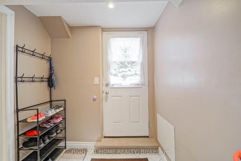 Photo 42 at 211 Andona Crescent, Centennial Scarborough, Toronto