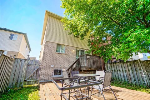 Photo 44 at 211 Andona Crescent, Centennial Scarborough, Toronto