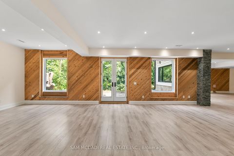 Photo 44 at 15 Glenview Heights Lane, Rural King, King
