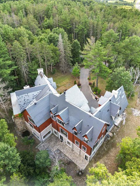 Photo 47 at 15 Glenview Heights Lane, Rural King, King