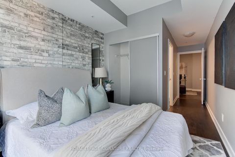Photo 28 at 618 - 199 Richmond Street W, Waterfront Communities C1, Toronto
