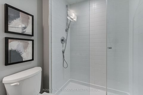 Photo 30 at 618 - 199 Richmond Street W, Waterfront Communities C1, Toronto