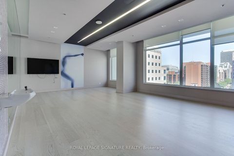 Photo 37 at 618 - 199 Richmond Street W, Waterfront Communities C1, Toronto