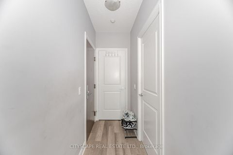 Photo 12 at 808 - 80 Marine Parade Drive, Mimico, Toronto