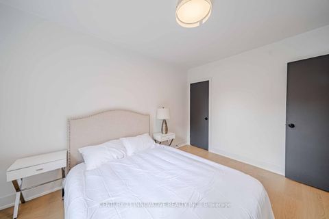 Photo 14 at 57 Leahann Drive, Dorset Park, Toronto
