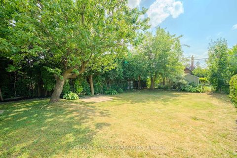 Photo 49 at 57 Leahann Drive, Dorset Park, Toronto