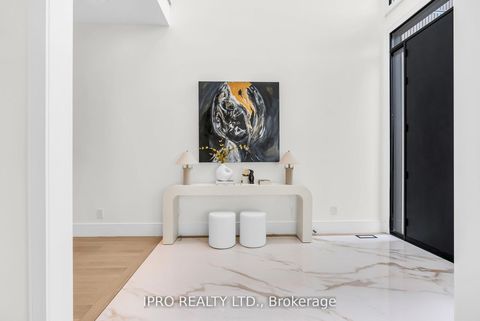 Photo 5 at 1328 Waverly Avenue, BR Bronte, Oakville