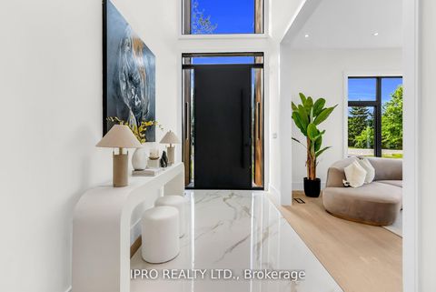 Photo 6 at 1328 Waverly Avenue, BR Bronte, Oakville