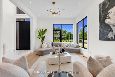 Photo 7 at 1328 Waverly Avenue, BR Bronte, Oakville