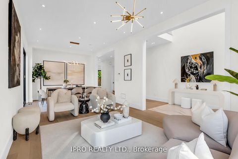 Photo 8 at 1328 Waverly Avenue, BR Bronte, Oakville
