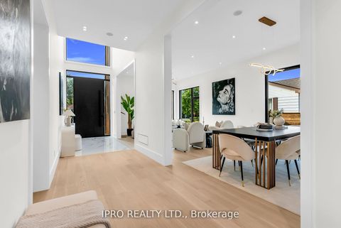 Photo 9 at 1328 Waverly Avenue, BR Bronte, Oakville