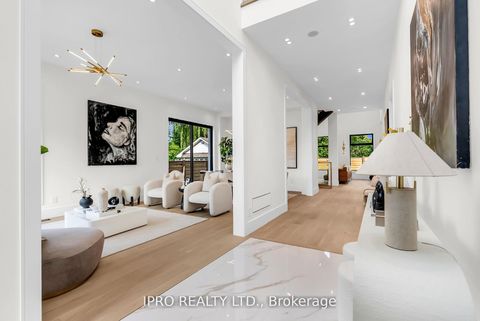 Photo 10 at 1328 Waverly Avenue, BR Bronte, Oakville