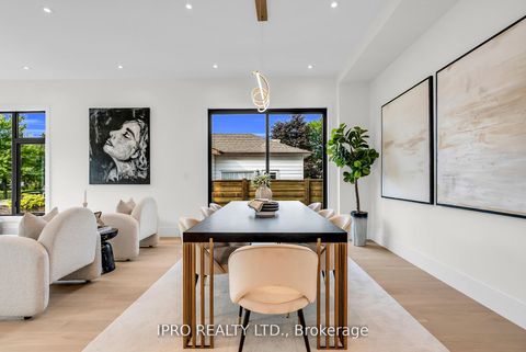 Photo 11 at 1328 Waverly Avenue, BR Bronte, Oakville