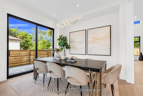 Photo 12 at 1328 Waverly Avenue, BR Bronte, Oakville
