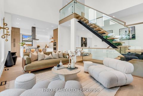 Photo 13 at 1328 Waverly Avenue, BR Bronte, Oakville