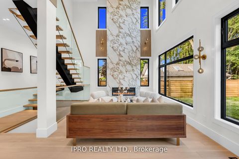 Photo 14 at 1328 Waverly Avenue, BR Bronte, Oakville