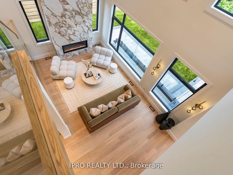 Photo 15 at 1328 Waverly Avenue, BR Bronte, Oakville