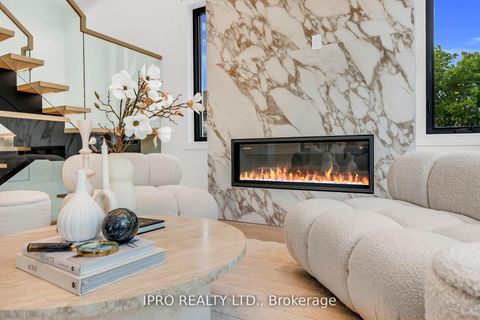 Photo 16 at 1328 Waverly Avenue, BR Bronte, Oakville