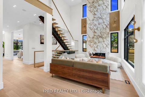 Photo 17 at 1328 Waverly Avenue, BR Bronte, Oakville