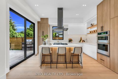 Photo 18 at 1328 Waverly Avenue, BR Bronte, Oakville