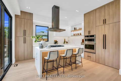 Photo 19 at 1328 Waverly Avenue, BR Bronte, Oakville