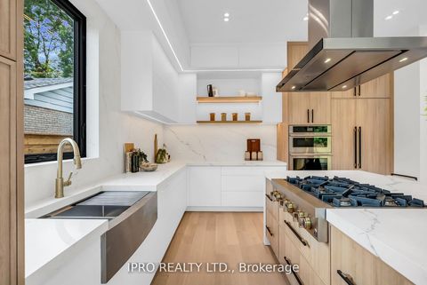 Photo 20 at 1328 Waverly Avenue, BR Bronte, Oakville