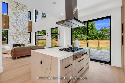 Photo 21 at 1328 Waverly Avenue, BR Bronte, Oakville
