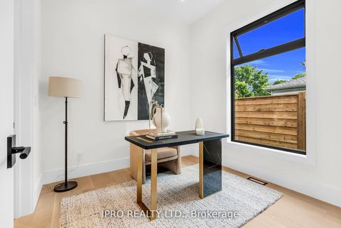 Photo 22 at 1328 Waverly Avenue, BR Bronte, Oakville