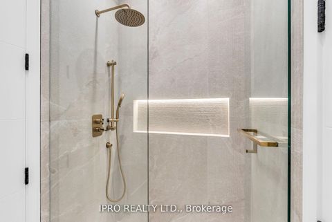 Photo 23 at 1328 Waverly Avenue, BR Bronte, Oakville