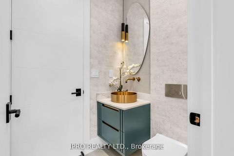 Photo 24 at 1328 Waverly Avenue, BR Bronte, Oakville