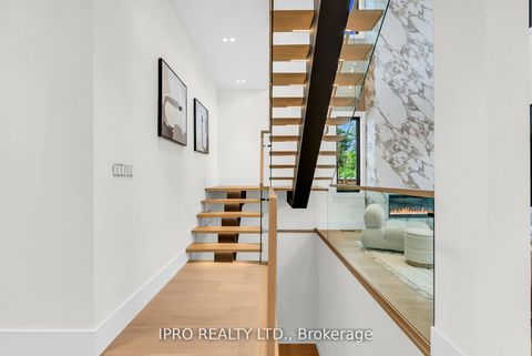 Photo 25 at 1328 Waverly Avenue, BR Bronte, Oakville