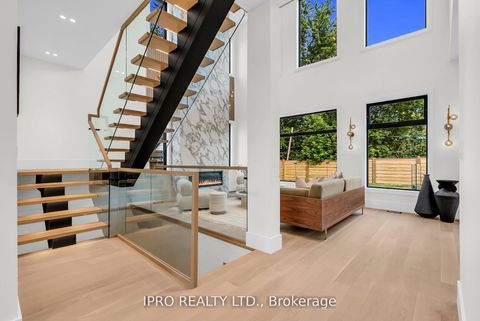 Photo 26 at 1328 Waverly Avenue, BR Bronte, Oakville