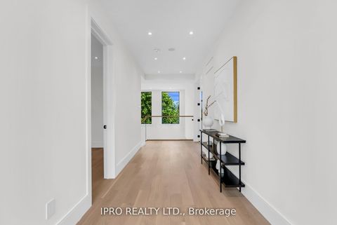 Photo 27 at 1328 Waverly Avenue, BR Bronte, Oakville