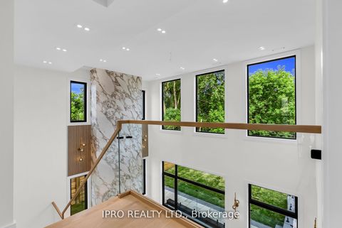 Photo 28 at 1328 Waverly Avenue, BR Bronte, Oakville